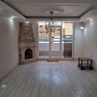 تک واحده ۱۴۲متری طبقه۵ بندربین زهره و زیبا