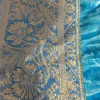 رومیزی|پرده، رانر، رومیزی|مشهد, راهنمایی|دیوار