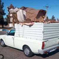 وانت بار مشهد ب سبزوار سبزوار ب مشهد