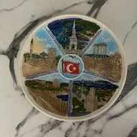 تزعینی|صنایع دستی و سایر لوازم تزئینی|اراک, |دیوار