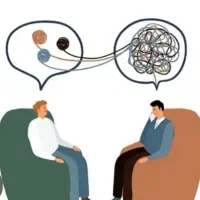 مشاوره رایگان کتاب