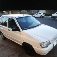 خودرو
