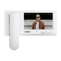 فروش ایفون تصویری سوزوکی