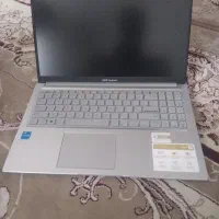 لب تاپ