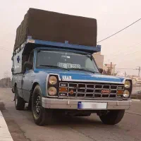 دوگانه شرکت کولر فابریک