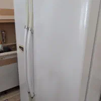 یخچال