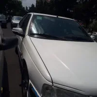 پارس مدل 94 معامله با 405