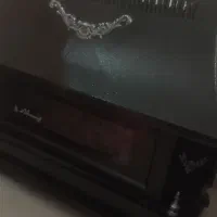 بخاری|بخاری، هیتر، شومینه|مشهد, شهرک بهارستان|دیوار