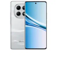 فروش اقساط بدون چک و پیش پرداخت نوت ۱۵ note15