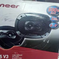 باند 550w اصلی 6975 v3