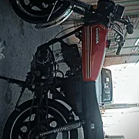 سی جی پلاک ملی