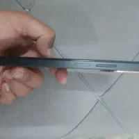 Honor x6c|موبایل|مشهد, وحید|دیوار