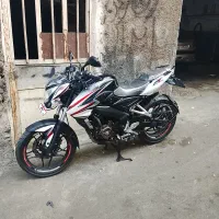 ns 200