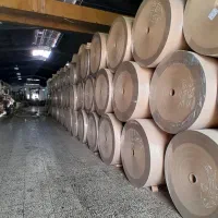 **فراخوان جذب نیرو شرکت ارژن کاغذمازندران**