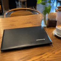 Lenovo G50 i5 1TB