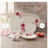 چینی زرین زیر قیمت بازار