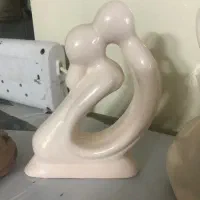 دکوری مناسب کادو دادن