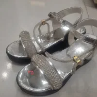کفش دخترانه