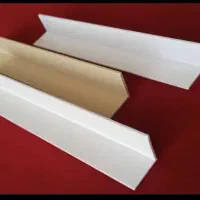 اعطای نمایندگی فروش دیوارپوش و سقف کاذب