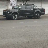 kmc t9