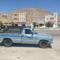 فروش ویژه  وفوری مزداکارا۱۷۰۰