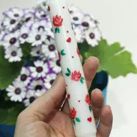 دکوری|صنایع دستی و سایر لوازم تزئینی|رشت, آزادگان|دیوار