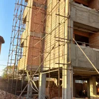 اجرای داربست درکلاله ومراوه تپه بامناسب ترین قیمت