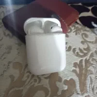 سه عددایرپادسالم وسلامت