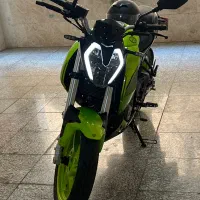 بنلی ۱۸۰ نباتی فسفری