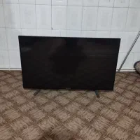 تلویزیون