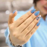مدل ژلیش