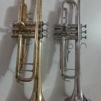ترومپت شیپور