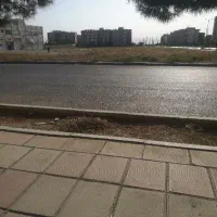 جوشکاری سیار خخ