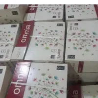 برگه کاغذa4 وارادتیa4