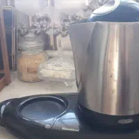 چای ساز