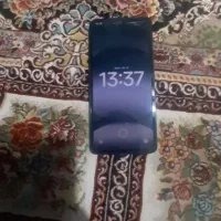 گوشی نوت ۱۴ شیامی ۲۵۶ رم ۸