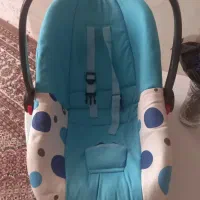 کریر  کاملا سالم