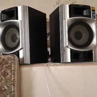 باند سونی اصل