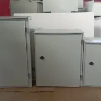 تابلو برق