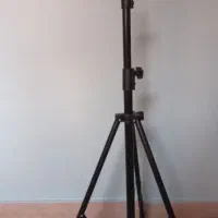 سه پایه نور گودکس مدل260T