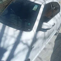 دنا پلاس توربو اتو سمیرم