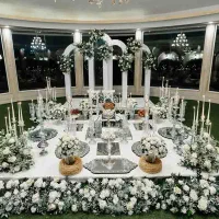 عاقد/عقد آریایی/عقدنامه/صیغه نامه/خطبه محرمیت