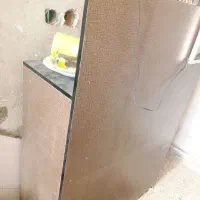 اینه|آرایشگاه و سالن‌های زیبایی|دورود, |دیوار