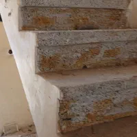 پله مجانی