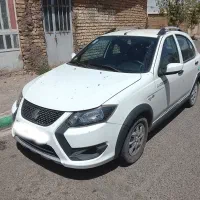 بیمه قسطی بدون چک و سفته ۱۱ قسط