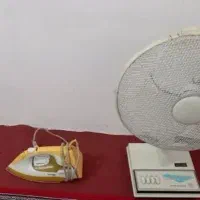 پنکه