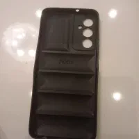 A05s|موبایل|همدان, |دیوار