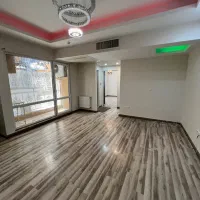 سعادت-اباد-درختی-68-متر-دوخوابه