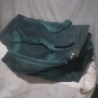 ساک برزنتی