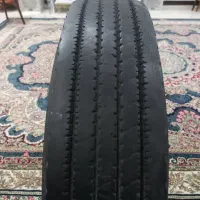 لاستیک نیسان